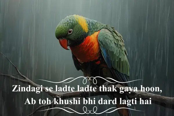 Sad-Shayari-in-English