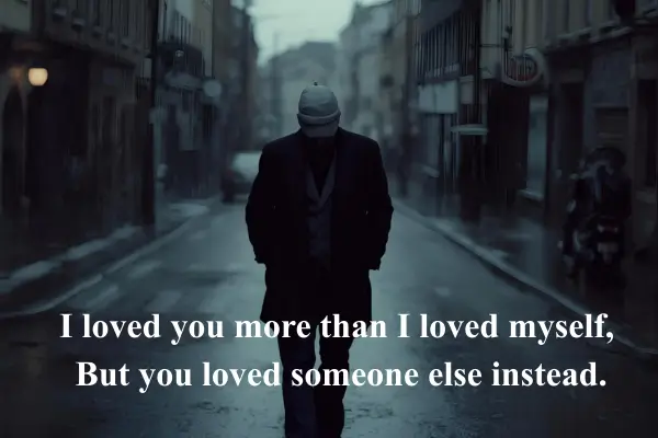 Sad-Shayari-in-English