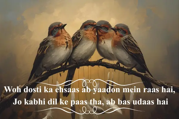 Sad-Shayari-in-English