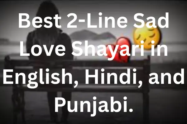 Punjabi-Shayari-Sad-Love