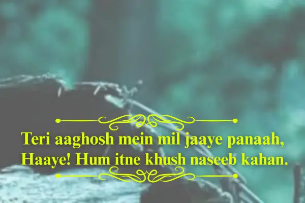 Punjabi-Shayari-Sad-Love