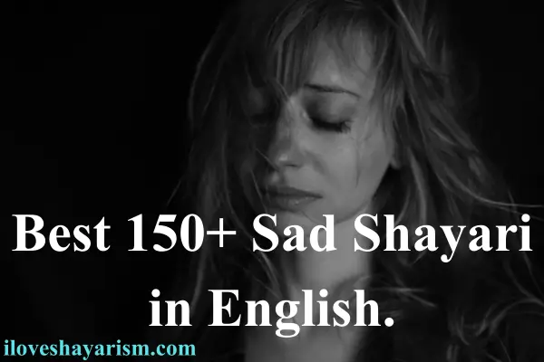 Sad-Shayari-in-English