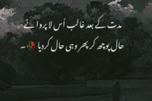 2-line-sad-Shayari-in-English