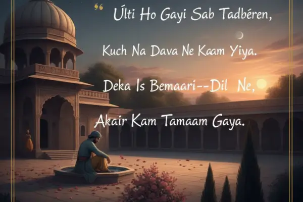 Heart-Touching-Sad-Shayari-in-English
