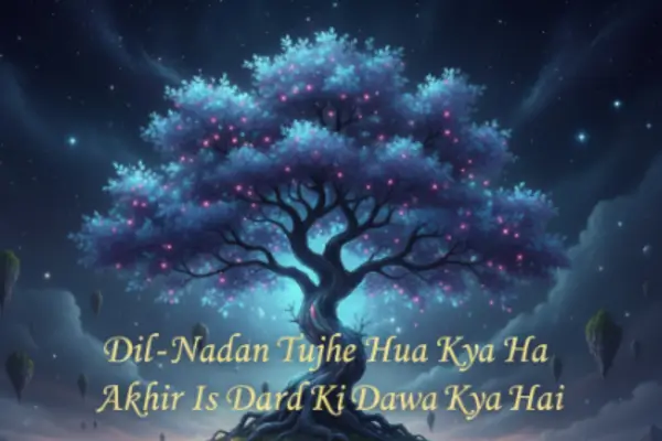 Heart-Touching-Sad-Shayari-in-English