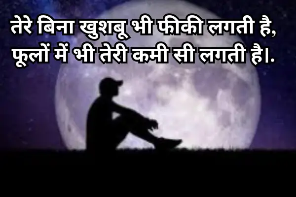Hindi-Sad-Shayari-in-English