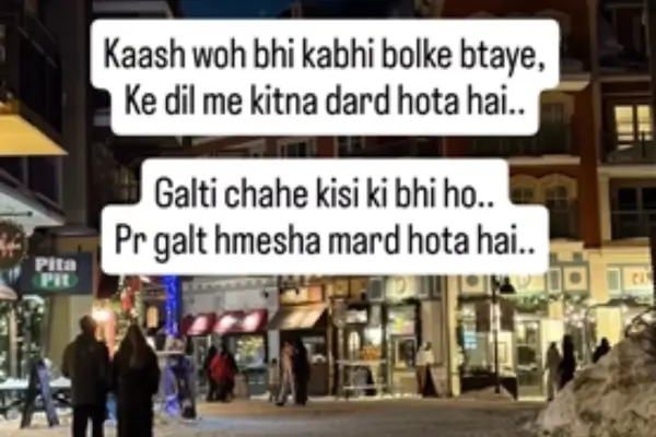 Sad-Love-Shayari-in-English