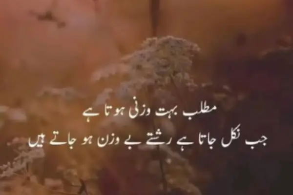 Heart-Touching-Sad-Shayari-in-English