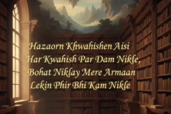 Heart-Touching-Sad-Shayari-in-English