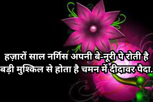 Dosti-Sad-Shayari-in-Hindi
