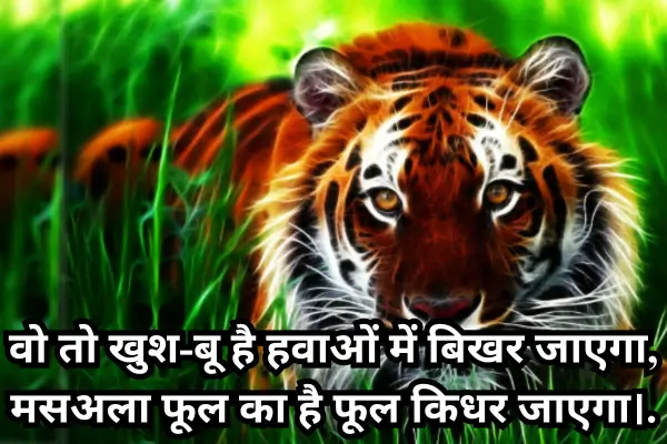 Dosti-Shayari-in-Hindi