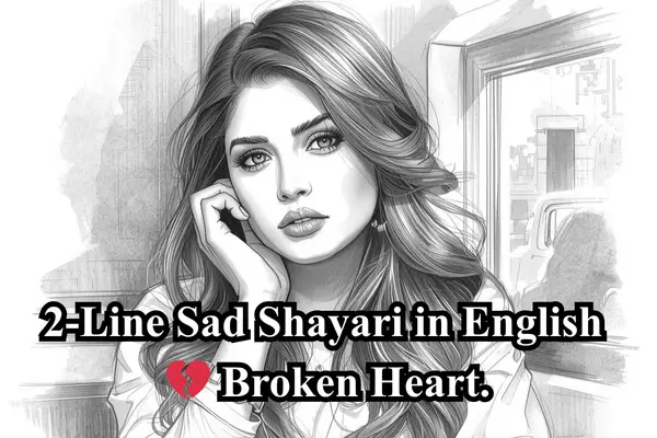 2-line-sad-Shayari-in-English