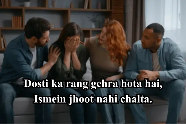 Dosti-Shayari-in-Hindi-2-Line