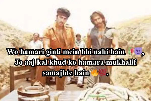 Dosti-Attitude-Shayari-in-Hindi