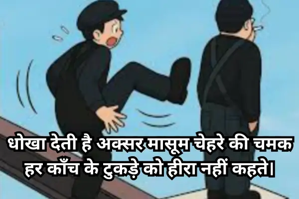 Dosti-Me-Dhoka-Shayari-in-Hindi