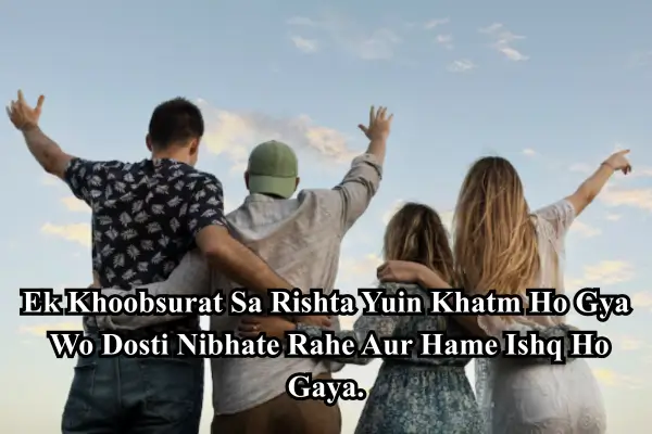 Best-Dosti-Shayari-in-Hindi