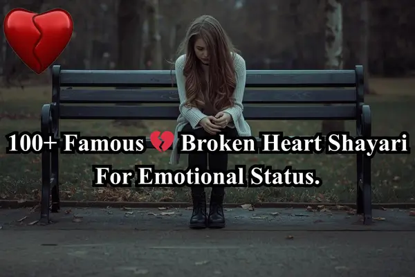 Broken-Heart-Shayari