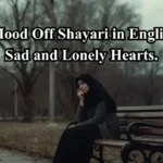 Mood-Off-Shayari-in-English