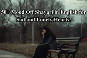 Mood-Off-Shayari-in-English