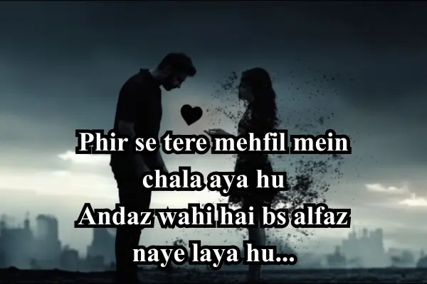 Broken-Heart-Shayari