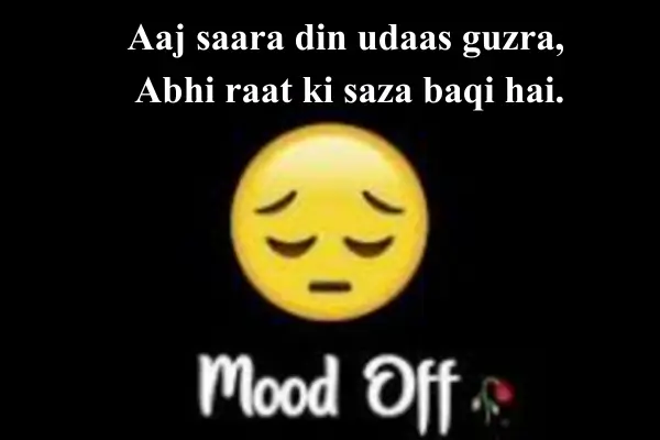 Mood-Off-Shayari-in-English