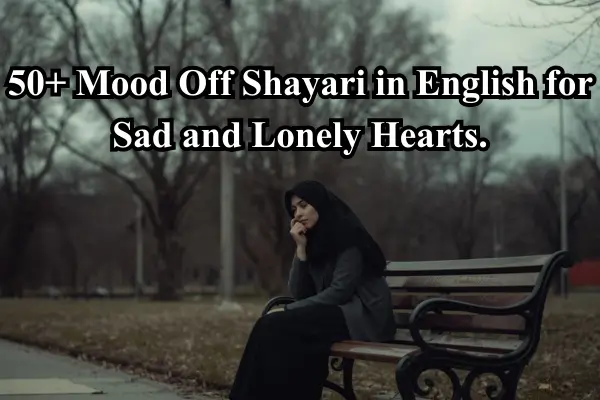 Mood-Off-Shayari-in-English