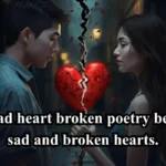 sad-heart-broken-poetry