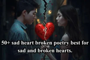 sad-heart-broken-poetry