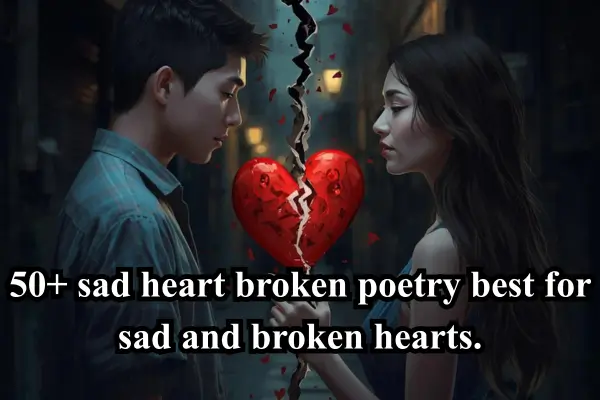 sad-heart-broken-poetry
