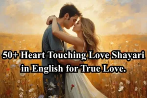 Heart-Touching-Love-Shayari-in-English