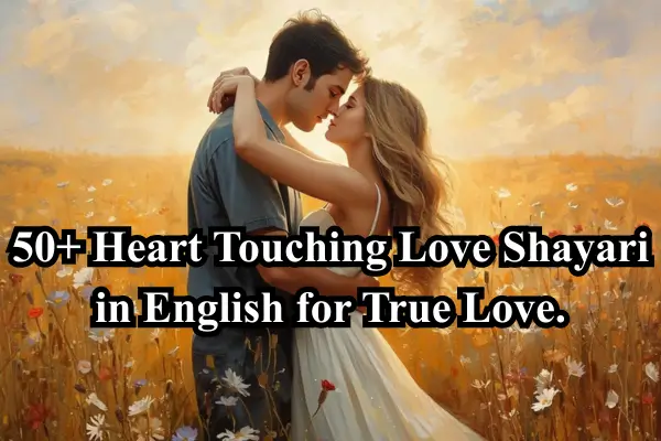 Heart-Touching-Love-Shayari-in-English