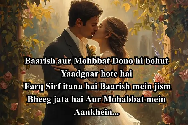 Heart-Touching-Love-Shayari-in-English