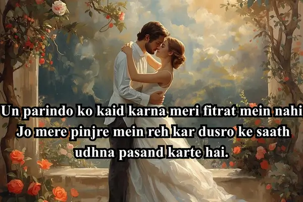 Heart-Touching-Love-Shayari-in-English