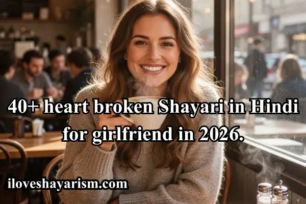 heart-broken-shayari-in-hindi-for-girlfriend