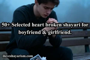 heart-broken-shayari-for-boyfriend