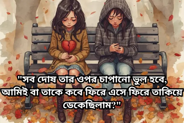 broken-heart-shayari-in-bengali