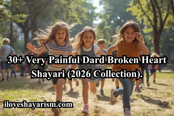 dard-broken-heart-shayari