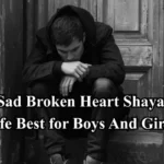 Sad-broken-heart-shayari-on-life