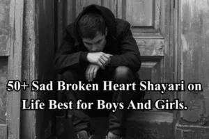 Sad-broken-heart-shayari-on-life