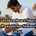 broken-heart-shayari-in-punjabi