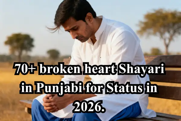 broken-heart-shayari-in-punjabi