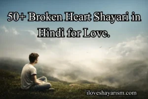 Broken-Heart-Shayari-in-Hindi-for-Love