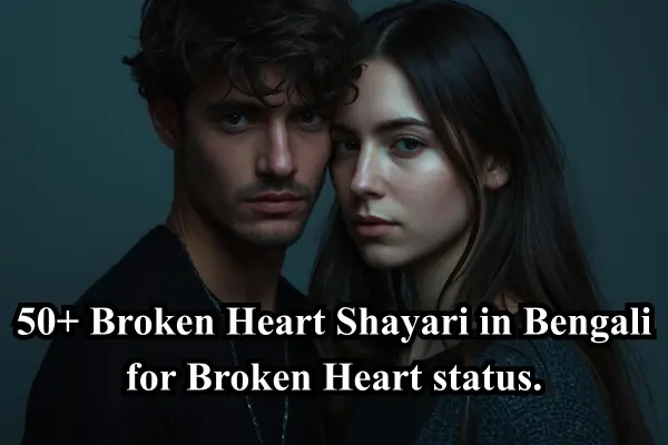 broken-heart-shayari-in-bengali