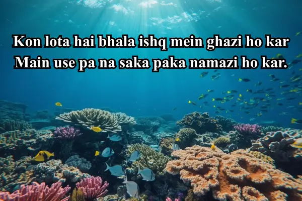 broken-heart-shayari-in-urdu