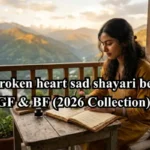 broken-heart-sad-shayari