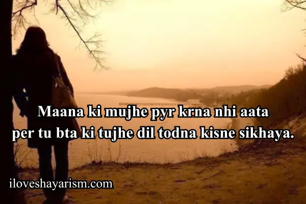 broken-heart-shayari-in-english