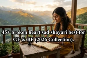 broken-heart-sad-shayari