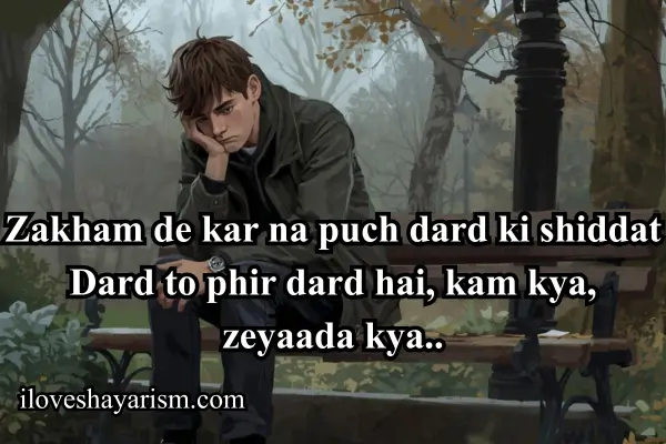 broken-heart-shayari-in-english