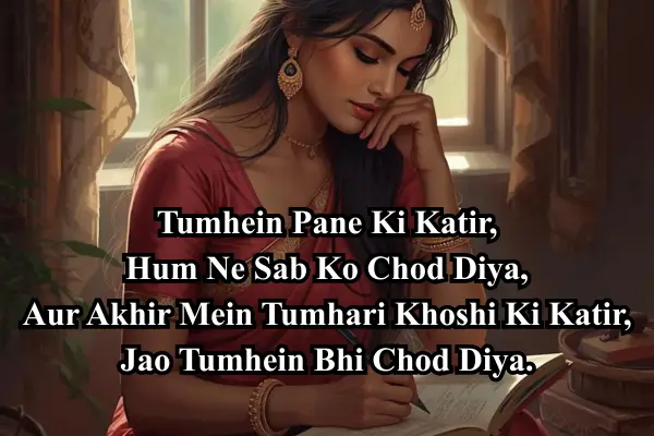 broken-heart-sad-shayari