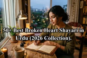 broken-heart-shayari-in-urdu